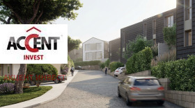 ������� ���� | Imot.bg � ����� ������ 6