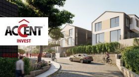 ������� ���� | Imot.bg � ����� ������ 5