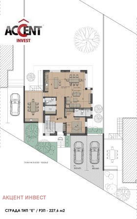 ������� ���� | Imot.bg � ����� ������ 2