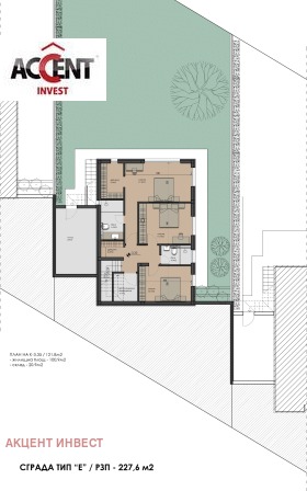 ������� ���� | Imot.bg � ����� ������ 3