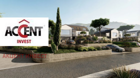 ������� ���� | Imot.bg � ����� ������ 4