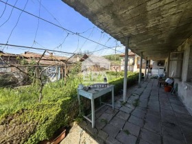 ������� ���� | Imot.bg � ����� ������ 16