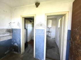 ������� ���� | Imot.bg � ����� ������ 15