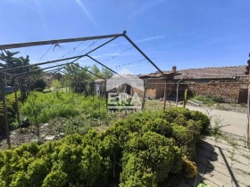 ������� ���� | Imot.bg � ����� ������ 3