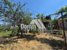 ������� ���� | Imot.bg � ����� ������ 11