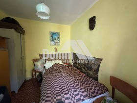 ������� ���� | Imot.bg � ����� ������ 5