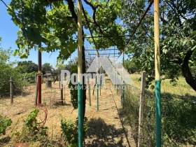 ������� ���� | Imot.bg � ����� ������ 14