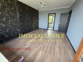 ������� ���� | Imot.bg � ����� ������ 7