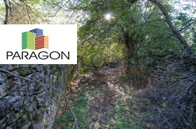 ������� ���� | Imot.bg � ����� ������ 13
