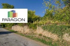 ������� ���� | Imot.bg � ����� ������ 12