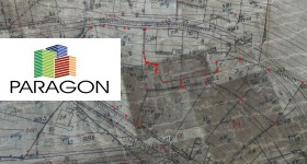 ������� ���� | Imot.bg � ����� ������ 14