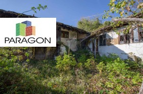 ������� ���� | Imot.bg � ����� ������ 6