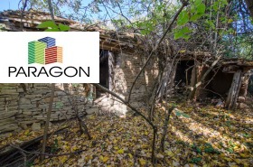 ������� ���� | Imot.bg � ����� ������ 8