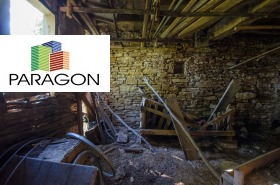 ������� ���� | Imot.bg � ����� ������ 10