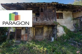 ������� ���� | Imot.bg � ����� ������ 4