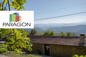 ������� ���� | Imot.bg � ����� ������ 2