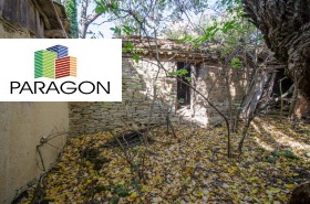 ������� ���� | Imot.bg � ����� ������ 7