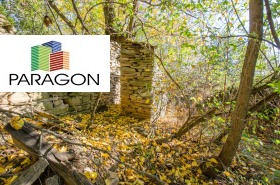 ������� ���� | Imot.bg � ����� ������ 9