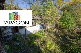 ������� ���� | Imot.bg � ����� ������ 5