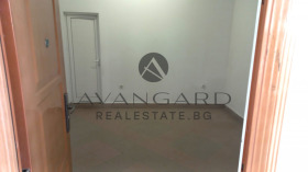 ������� ������� | Imot.bg � ����� ������ 4