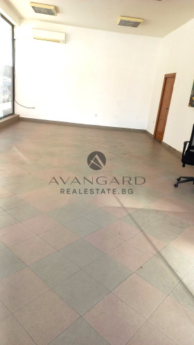 ������� ������� | Imot.bg � ����� ������ 3