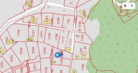 ������� ������ | Imot.bg � ����� ������ 7