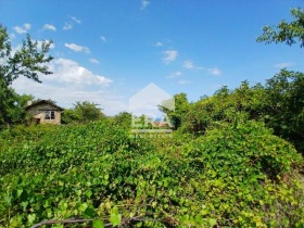 ������� ������ | Imot.bg � ����� ������ 3