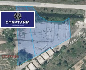 ����� ������� ������,���� �����, �����