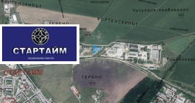 ����� ������� ������,���� �����, �����