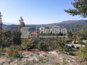 ������� ������ | Imot.bg � ����� ������ 2