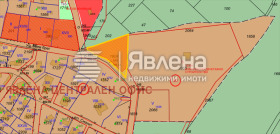 ������� ������ | Imot.bg � ����� ������ 4