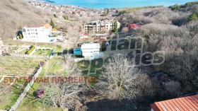 ������� ������ | Imot.bg � ����� ������ 12