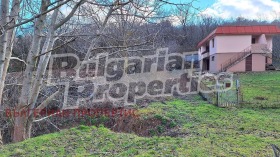 ������� ������ | Imot.bg � ����� ������ 2