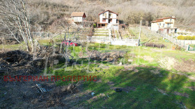 ������� ������ | Imot.bg � ����� ������ 4