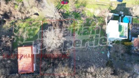 ������� ������ | Imot.bg � ����� ������ 3