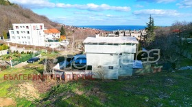 ����� ������� ������,��. ������, ������ ������