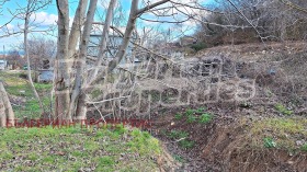 ������� ������ | Imot.bg � ����� ������ 6