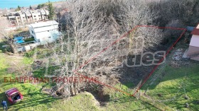 ������� ������ | Imot.bg � ����� ������ 11