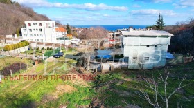 ������� ������ | Imot.bg � ����� ������ 14