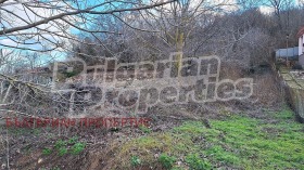 ������� ������ | Imot.bg � ����� ������ 9