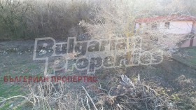 ������� ������ | Imot.bg � ����� ������ 16