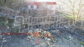 ������� ������ | Imot.bg � ����� ������ 15