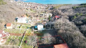 ������� ������ | Imot.bg � ����� ������ 5