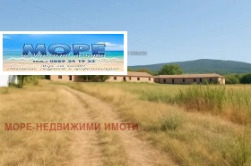 ������� ����� | Imot.bg � ����� ������ 2
