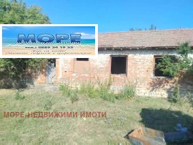 ������� ����� | Imot.bg � ����� ������ 3