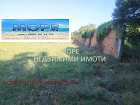 ������� ����� | Imot.bg � ����� ������ 4