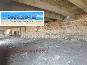 ������� ����� | Imot.bg � ����� ������ 5
