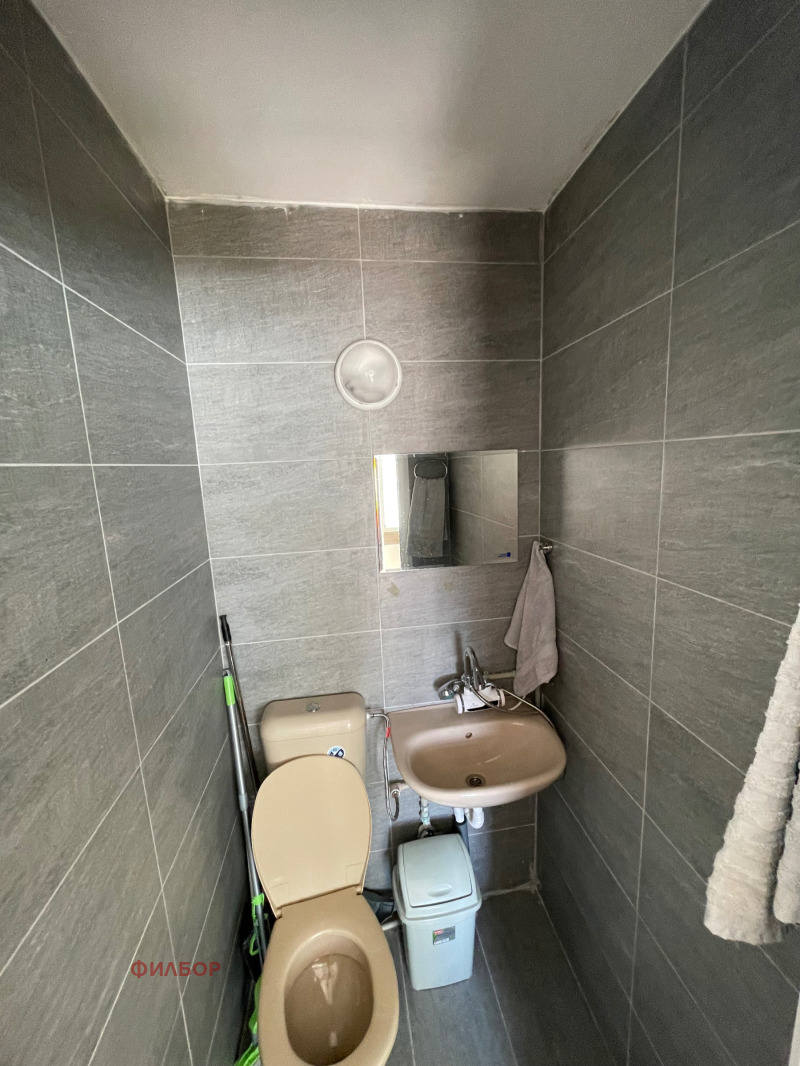 Продается  Студия Перник , Изток , 18 кв.м | 27447576 - изображение [2]