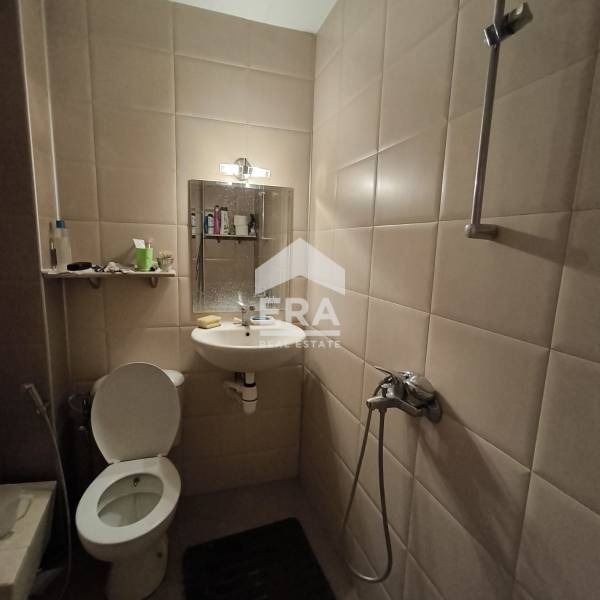 À vendre  1 chambre Haskovo , Mladejki halm , 66 m² | 15096204 - image [9]