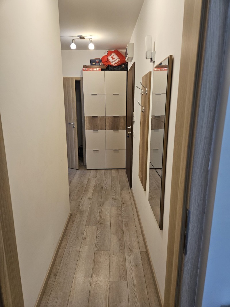 À vendre  1 chambre Sofia , Redouta , 65 m² | 17712370 - image [8]